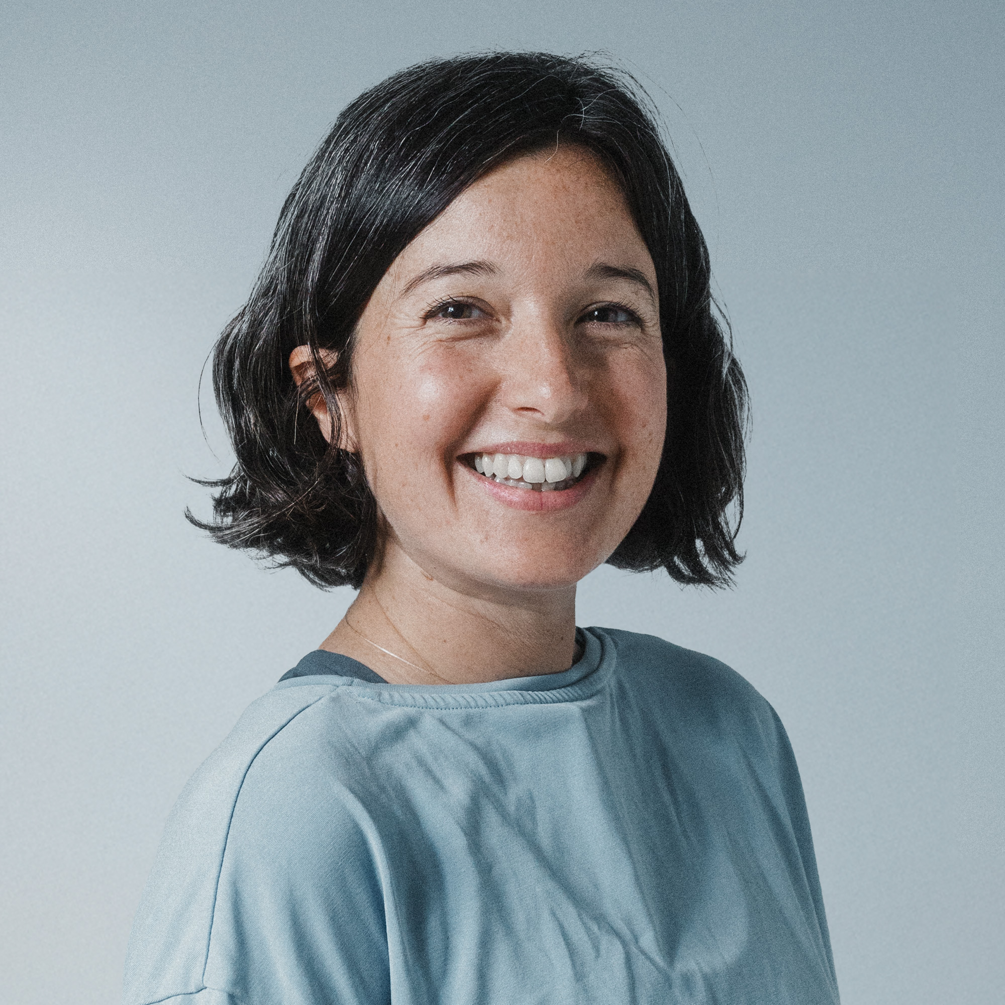 Nerea Gómez Etxebarria